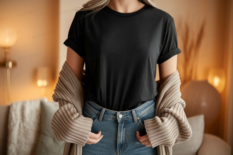 Clothing Clipart