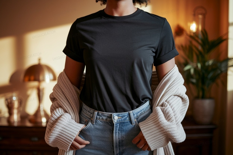 Clothing Clipart
