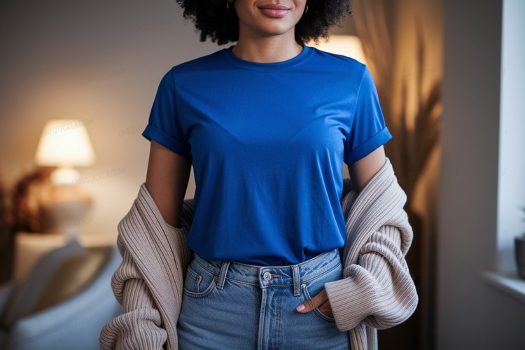 Clothing Clipart Image 18