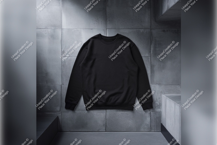 Concrete Background Image 8