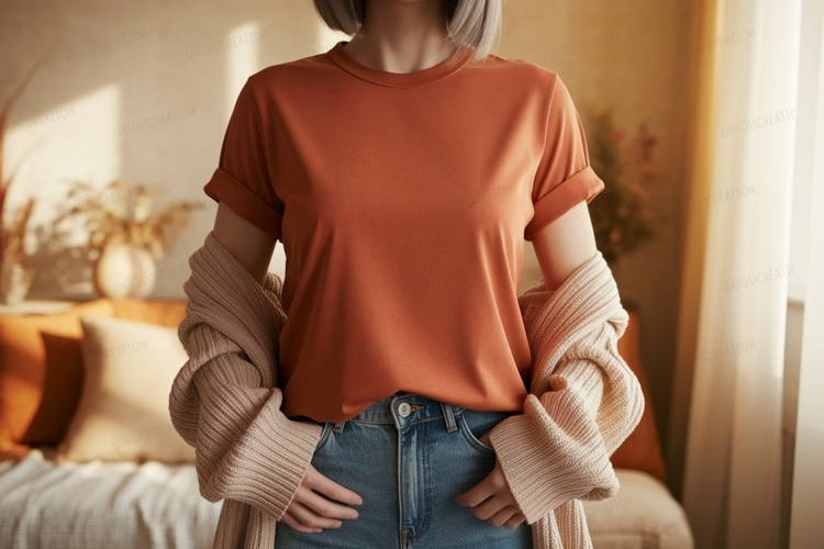 Clothing Clipart Image 17