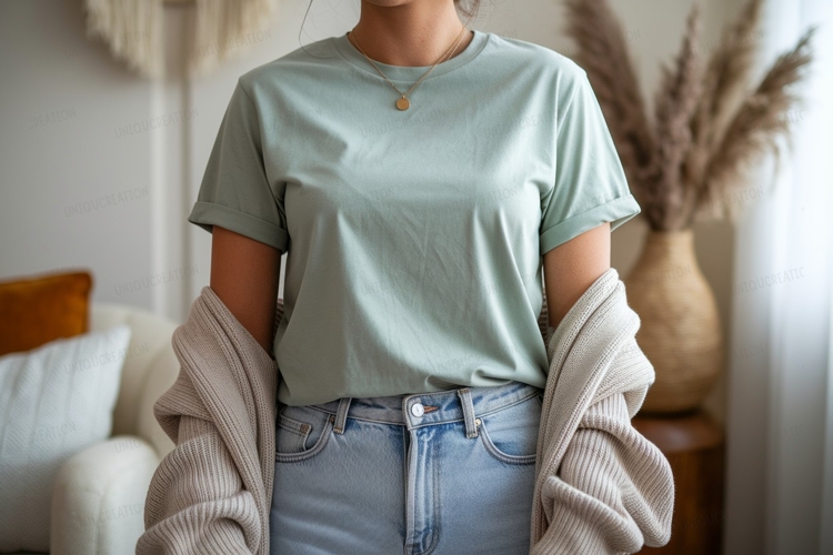 Clothing Clipart Image 16