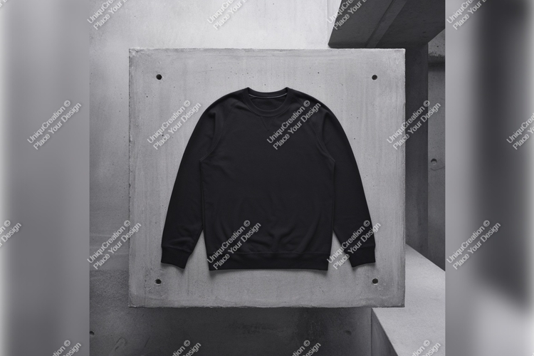Concrete Background Image 7
