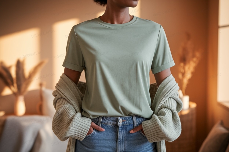 Clothing Clipart Image 10