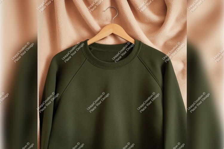 Hanger Clipart Image 14