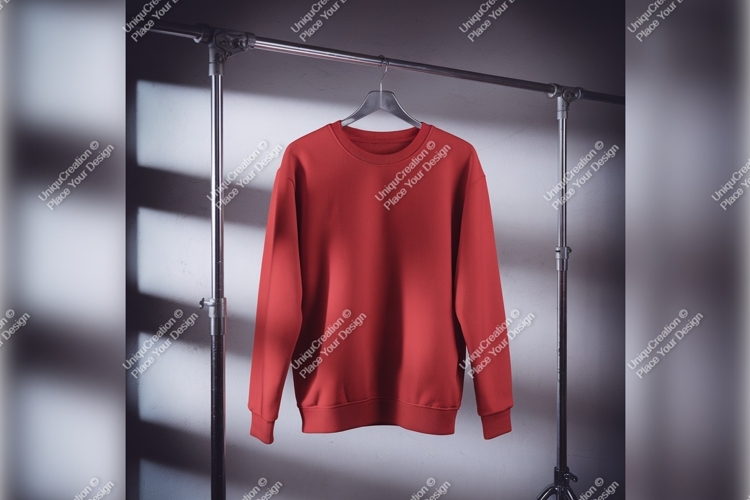 Hanger Clipart Image 4