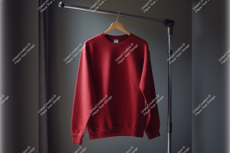 Hanger Clipart Image 3