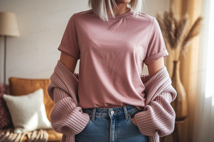 Clothing Clipart