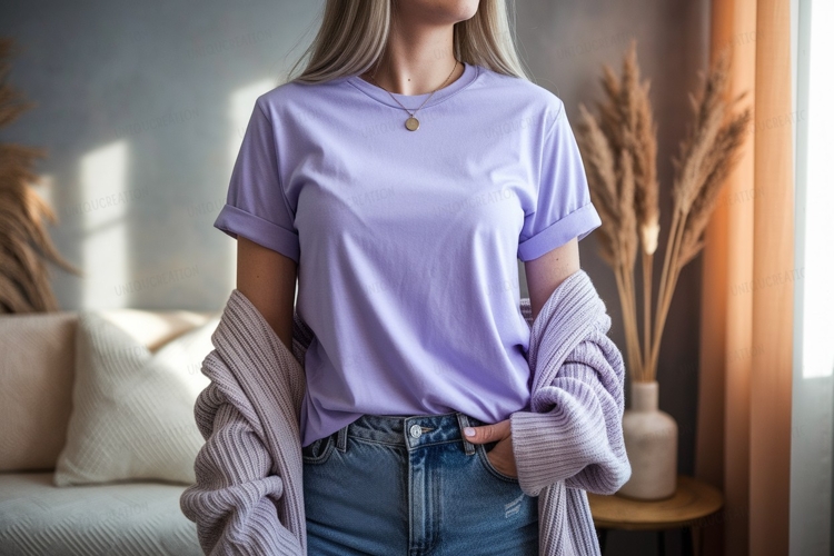 Clothing Clipart Image 22