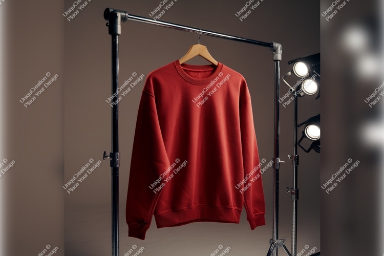 Hanger Clipart Image 13