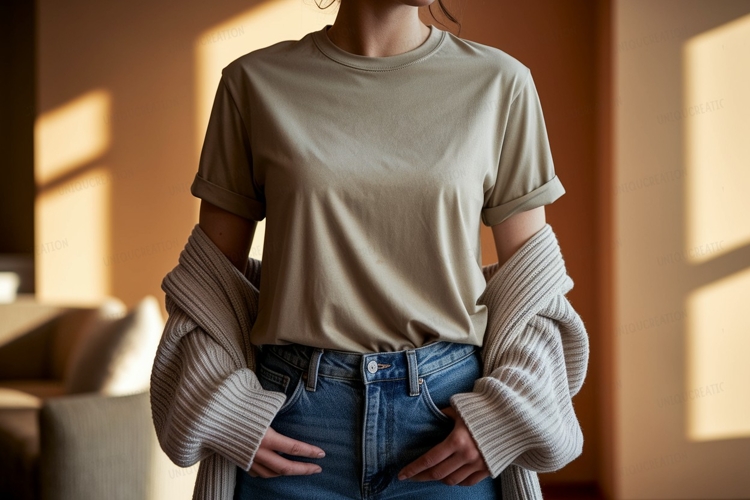 Clothing Clipart Image 19