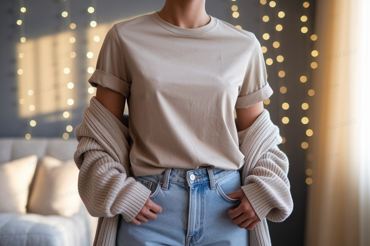 Clothing Clipart Image 12