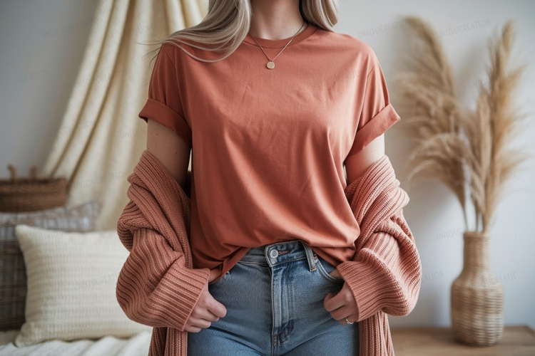 Clothing Clipart Image 2