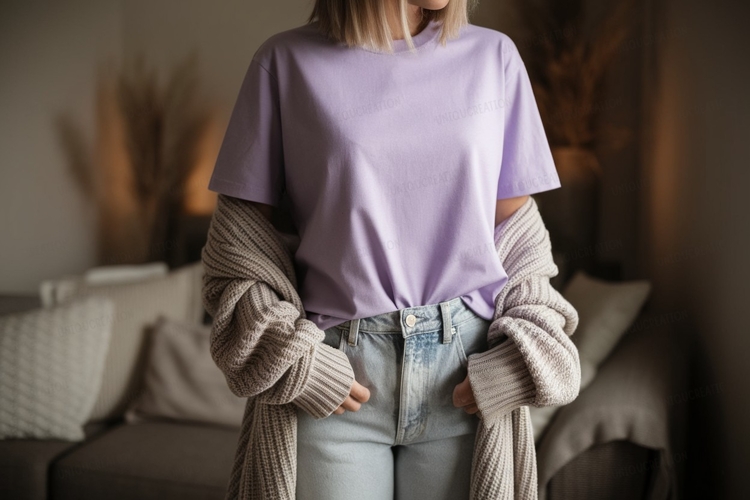 Clothing Clipart