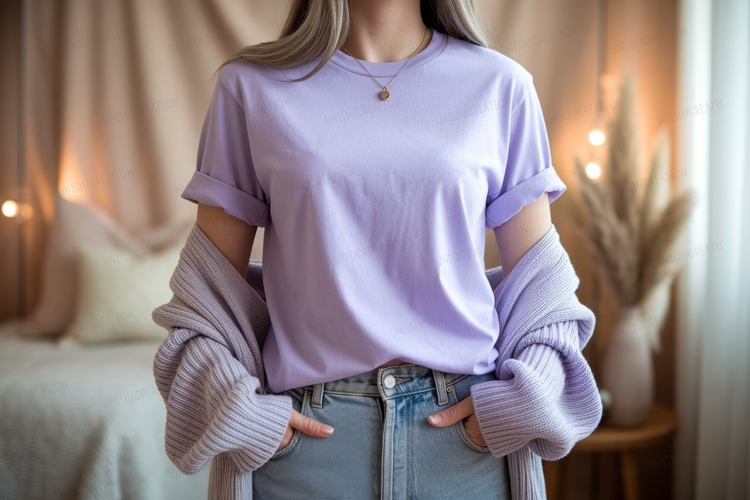Clothing Clipart Image 24
