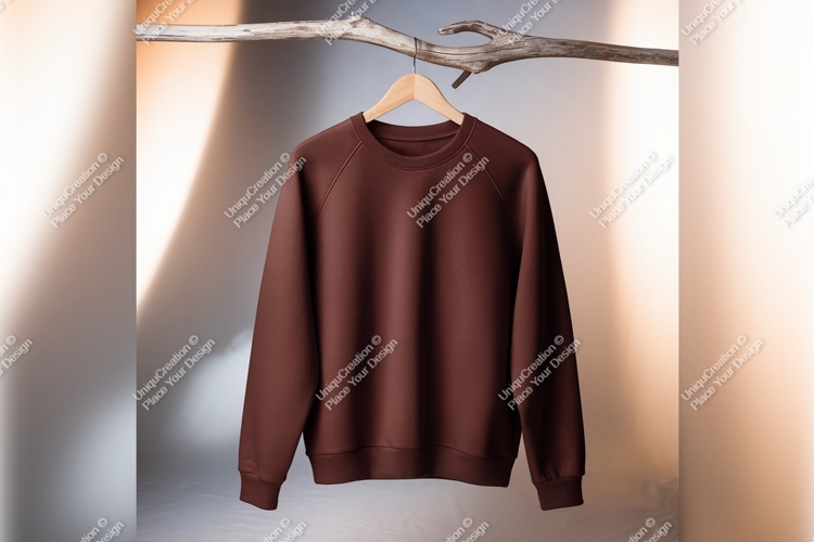 Hanger Clipart Image 12