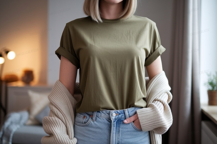 Clothing Clipart Image 21