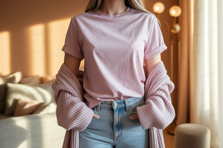 Clothing Clipart Image 12
