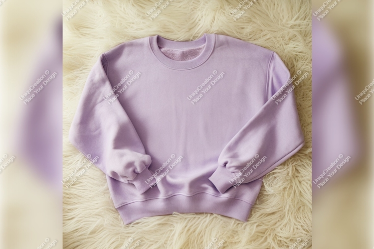 Light Purple Background Image 7