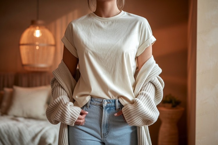 Clothing Clipart Image 3