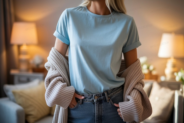 Clothing Clipart Image 19