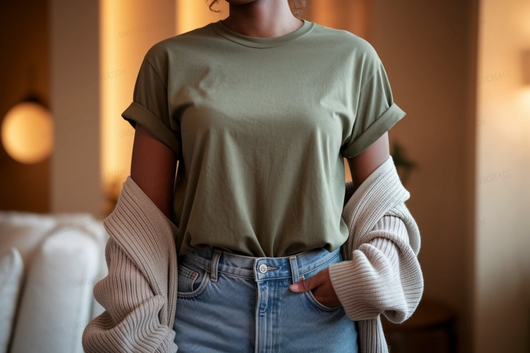 Clothing Clipart Image 9