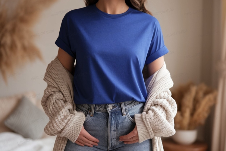 Clothing Clipart Image 8