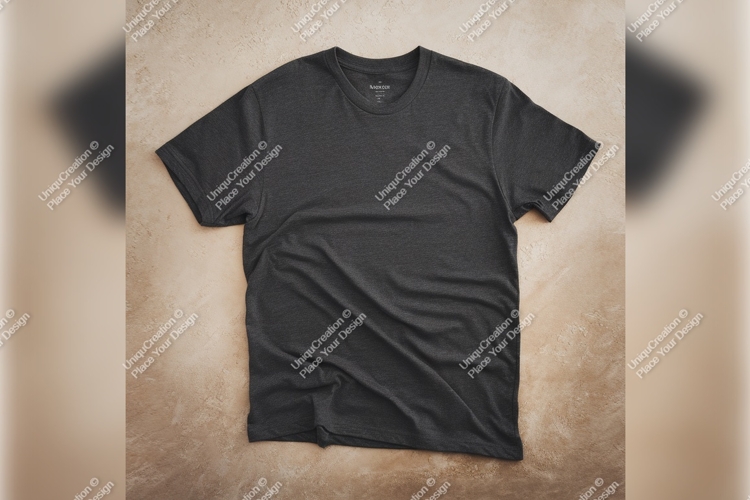 Dark Grey Background Image 9