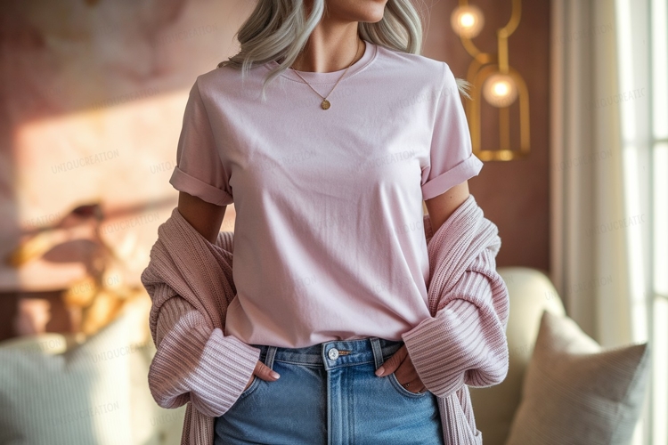 Clothing Clipart Image 15