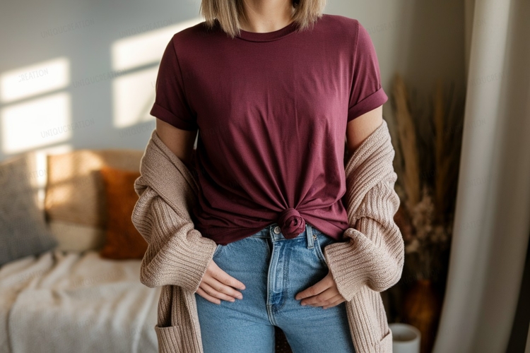 Clothing Clipart Image 9