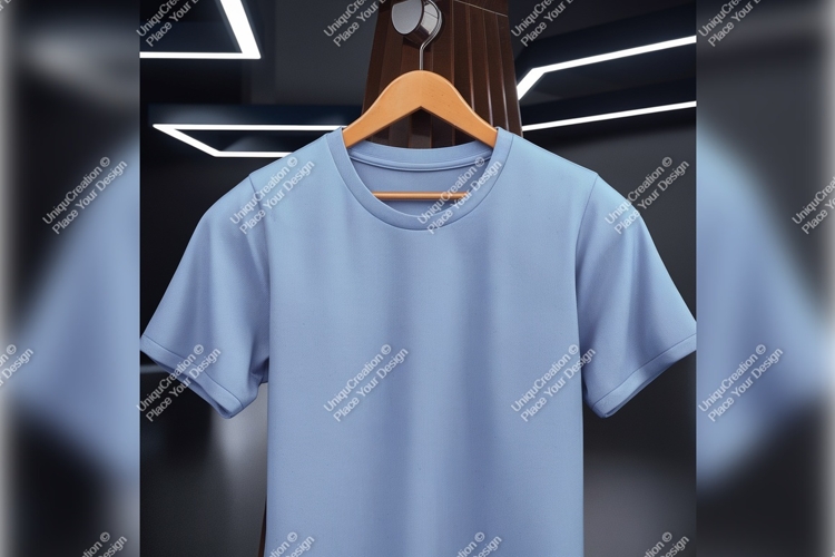 Hanger Clipart Image 10