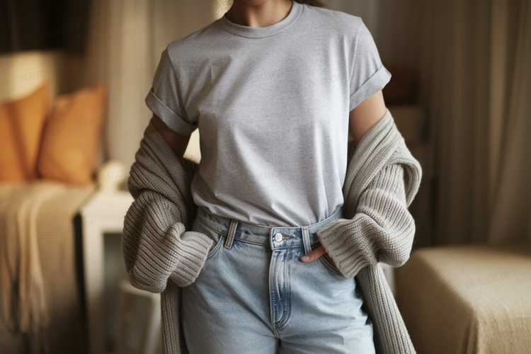 Clothing Clipart Image 6