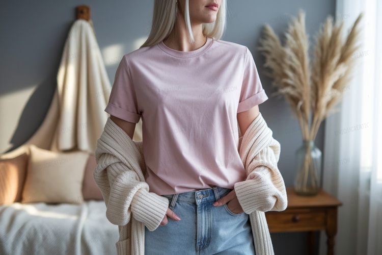 Clothing Clipart Image 4