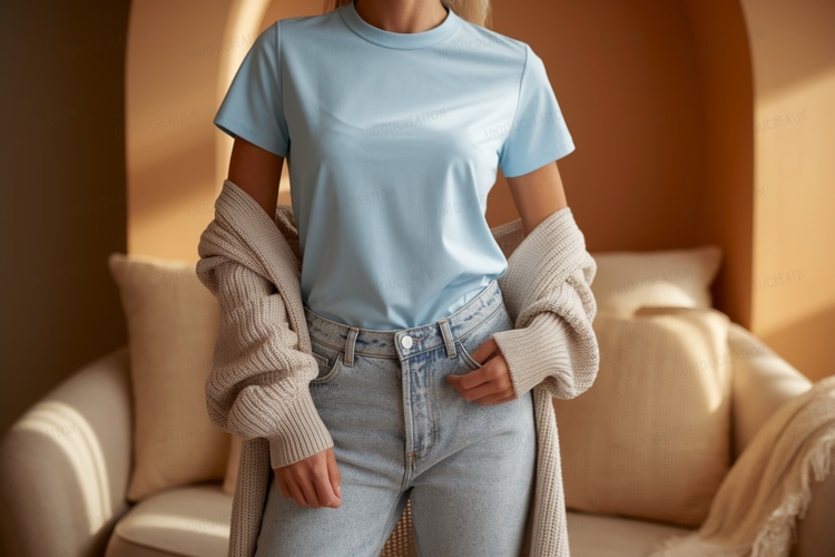 Clothing Clipart Image 2