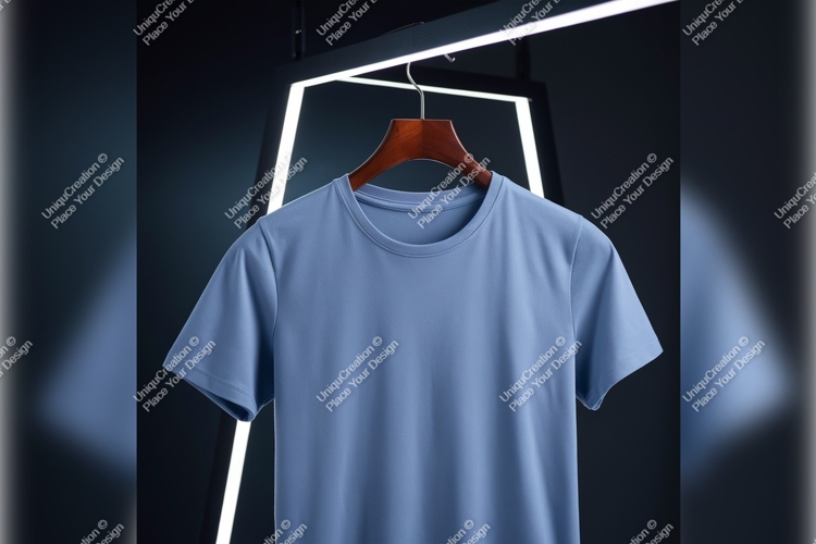 Hanger Clipart Image 9
