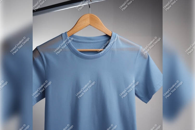 Hanger Clipart Image 8