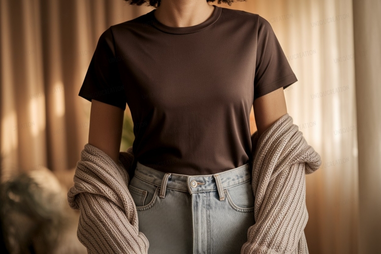Clothing Clipart Image 11