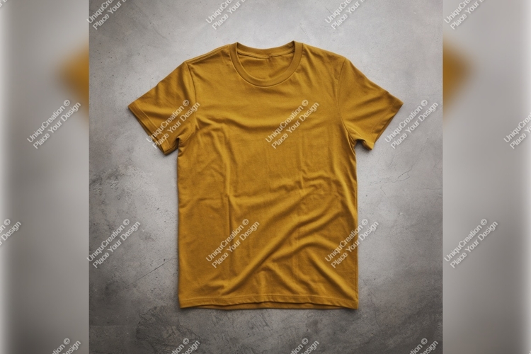 Concrete Background Image 6