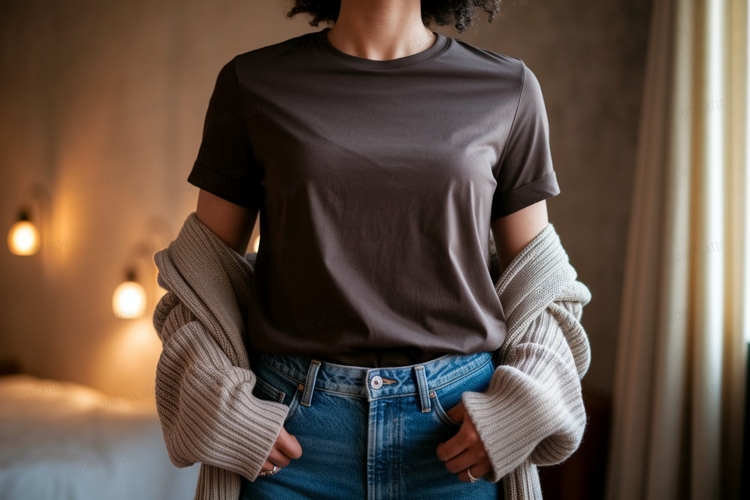 Clothing Clipart Image 9