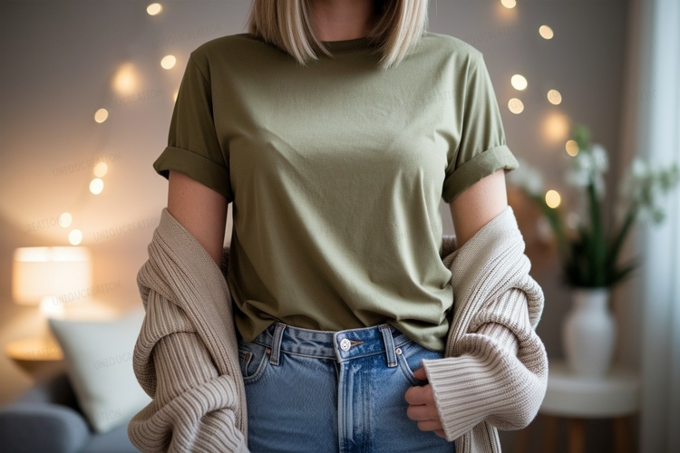 Clothing Clipart Image 6