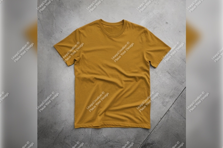 Concrete Clipart Image 17