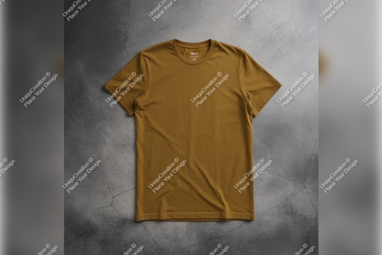 Concrete Clipart Image 16