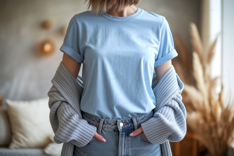 Clothing Clipart Image 14