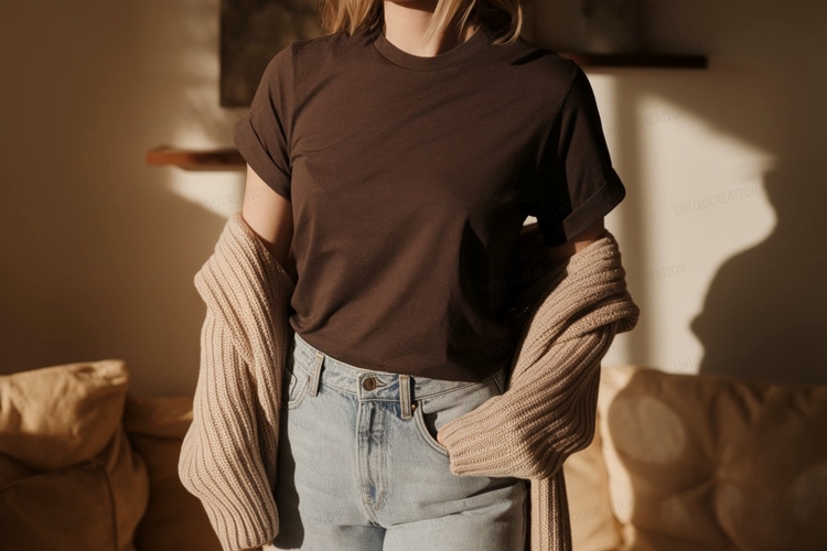 Clothing Clipart Image 18