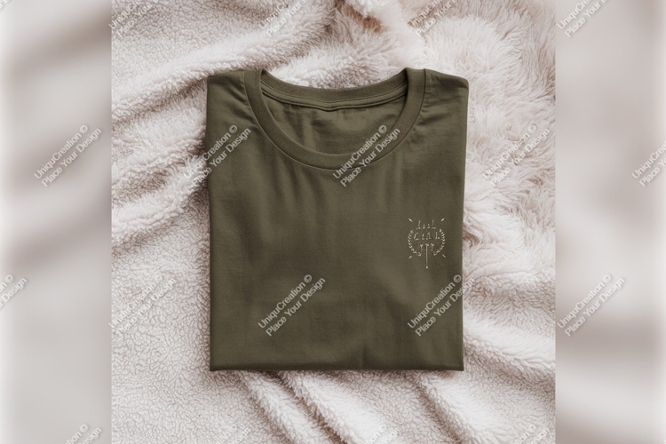 Clothing Clipart Image 19