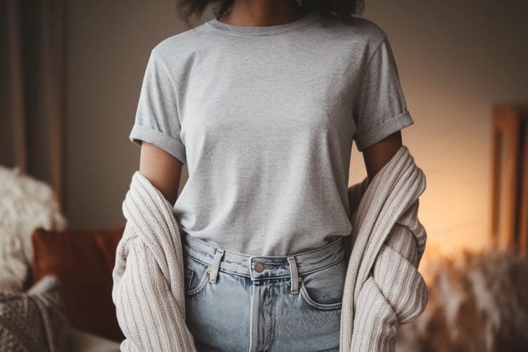 Sweater Clipart Image 2