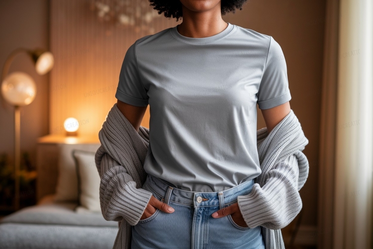 Clothing Clipart Image 2