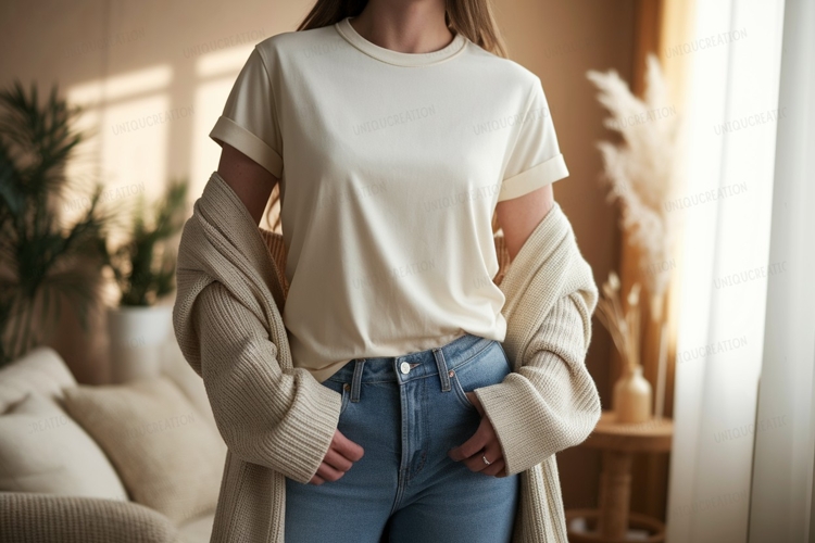 Clothing Clipart Image 14