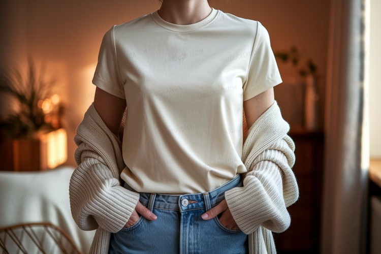 Clothing Clipart Image 12