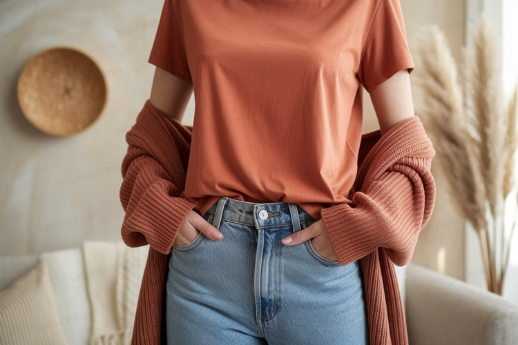 Clothing Clipart Image 3